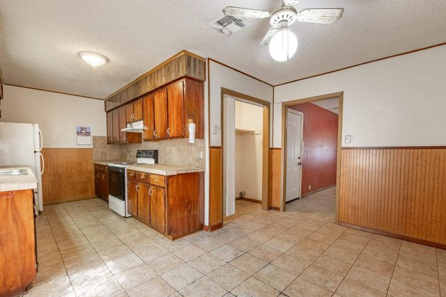 1708 Midland Dr, Thibodaux, LA 70301