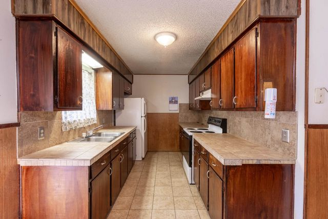 1708 Midland Dr, Thibodaux, LA 70301