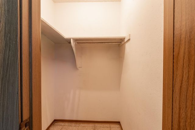 1708 Midland Dr, Thibodaux, LA 70301