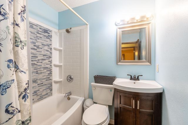 1708 Midland Dr, Thibodaux, LA 70301