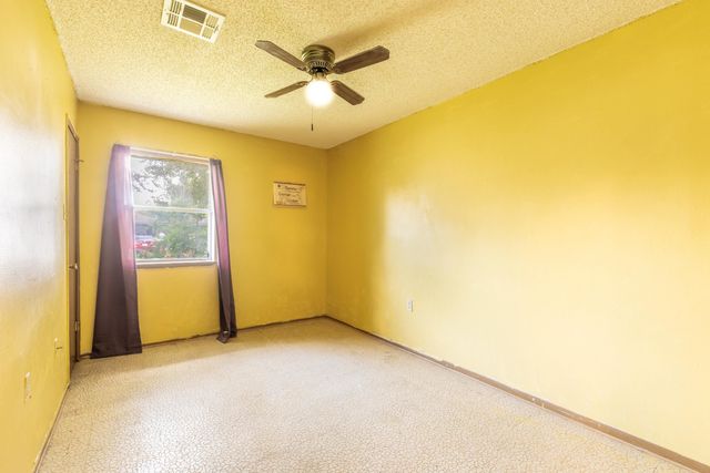 1708 Midland Dr, Thibodaux, LA 70301