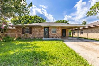 1708 Midland Dr, Thibodaux, LA 70301