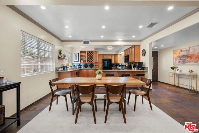 16857 Germain Street, Granada Hills (los Angeles), CA 91344