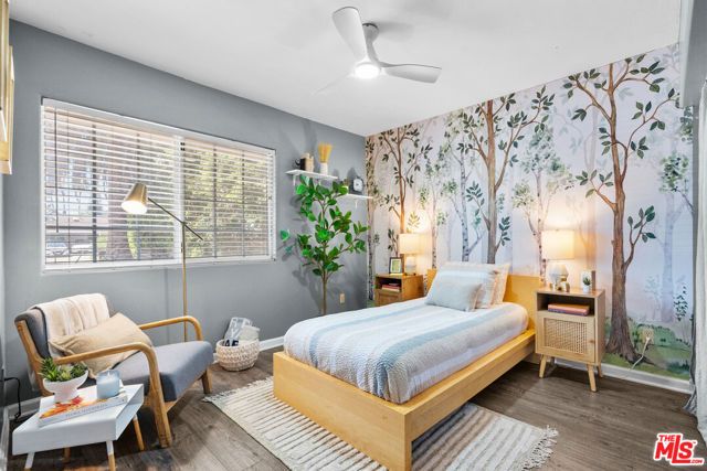 16857 Germain Street, Granada Hills (los Angeles), CA 91344