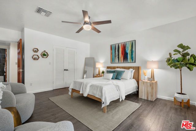 16857 Germain Street, Granada Hills (los Angeles), CA 91344