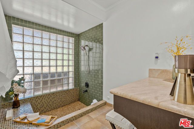 16857 Germain Street, Granada Hills (los Angeles), CA 91344