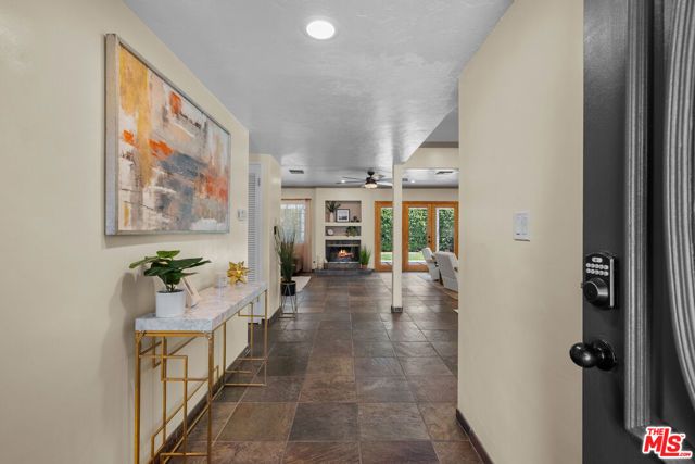 16857 Germain Street, Granada Hills (los Angeles), CA 91344