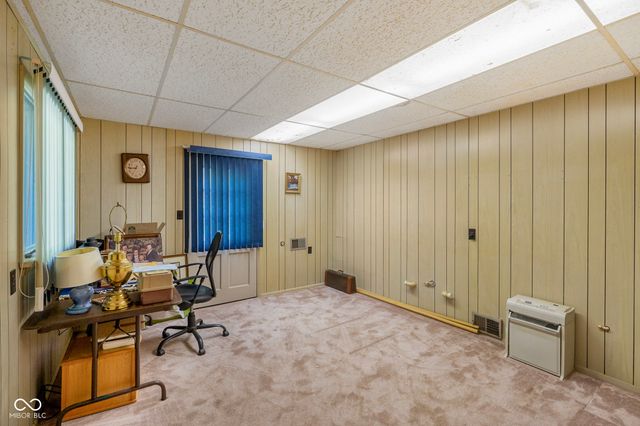 3546 Morrison Road, Nashville, IN 47448