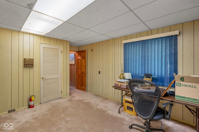 3546 Morrison Road, Nashville, IN 47448