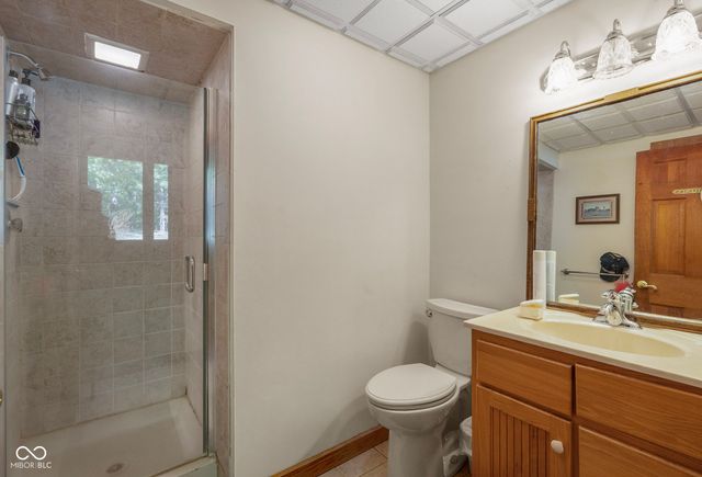 3546 Morrison Road, Nashville, IN 47448