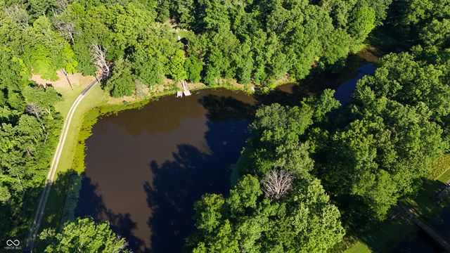 3546 Morrison Road, Nashville, IN 47448