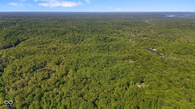 3546 Morrison Road, Nashville, IN 47448
