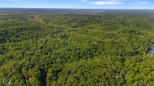 3546 Morrison Road, Nashville, IN 47448