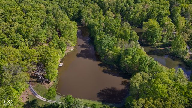 3546 Morrison Road, Nashville, IN 47448