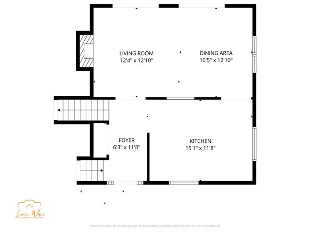 3546 Morrison Road, Nashville, IN 47448