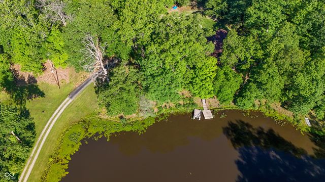 3546 Morrison Road, Nashville, IN 47448