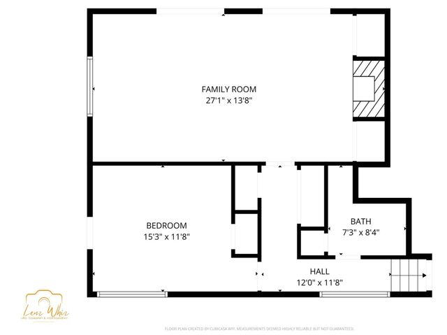3546 Morrison Road, Nashville, IN 47448