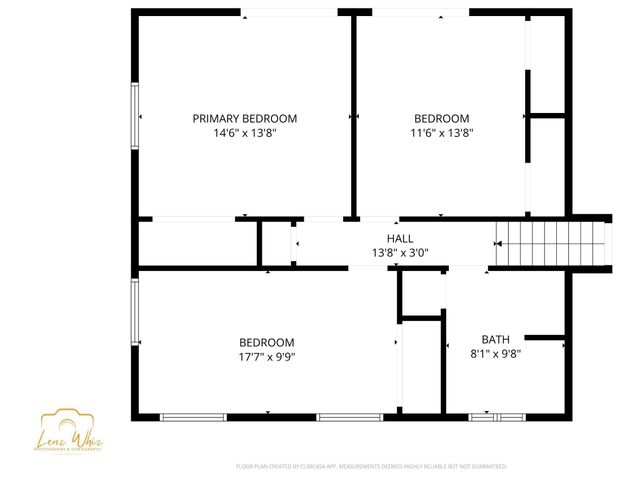 3546 Morrison Road, Nashville, IN 47448