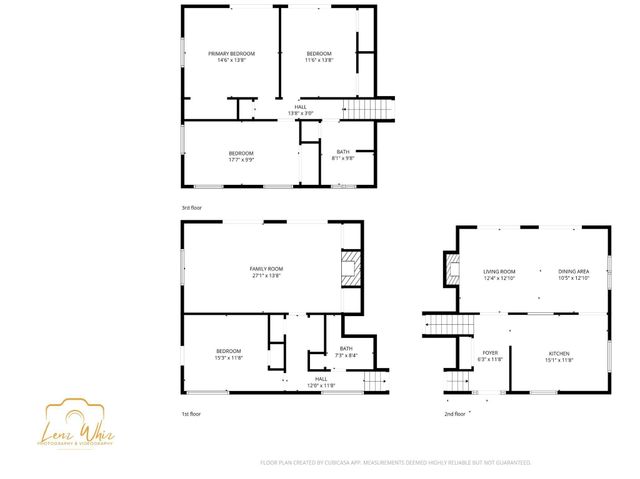 3546 Morrison Road, Nashville, IN 47448