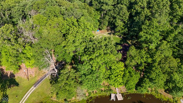 3546 Morrison Road, Nashville, IN 47448
