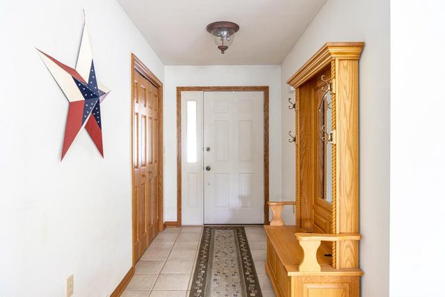 4149 WESTVIEW LANE, Oshkosh, WI 54904