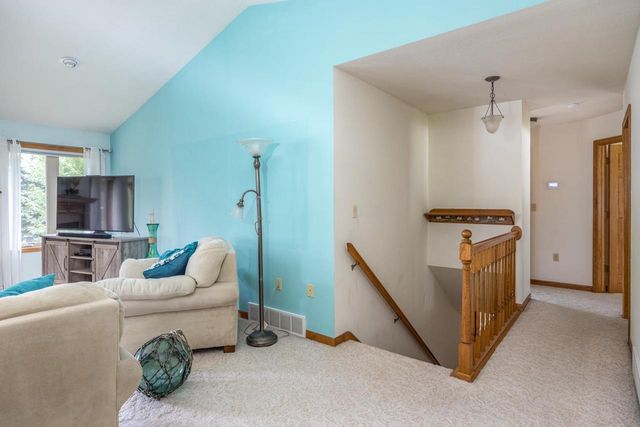 4149 WESTVIEW LANE, Oshkosh, WI 54904