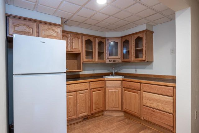4149 WESTVIEW LANE, Oshkosh, WI 54904
