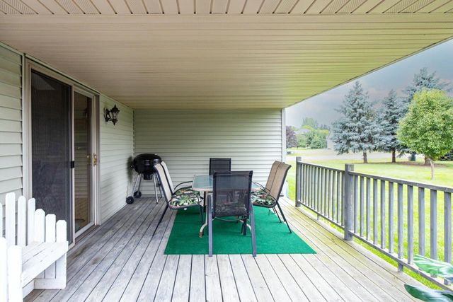 4149 WESTVIEW LANE, Oshkosh, WI 54904