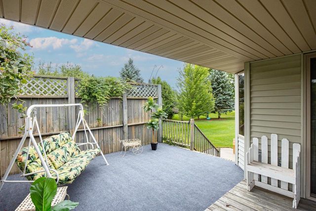 4149 WESTVIEW LANE, Oshkosh, WI 54904