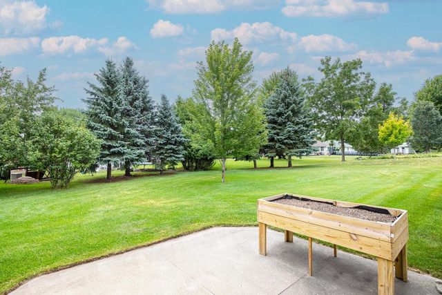 4149 WESTVIEW LANE, Oshkosh, WI 54904