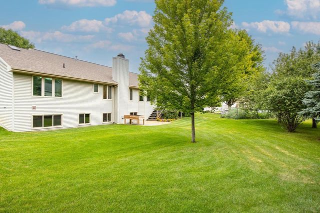 4149 WESTVIEW LANE, Oshkosh, WI 54904