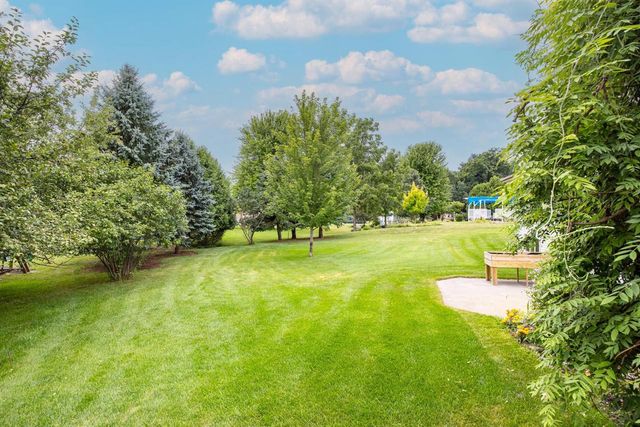 4149 WESTVIEW LANE, Oshkosh, WI 54904