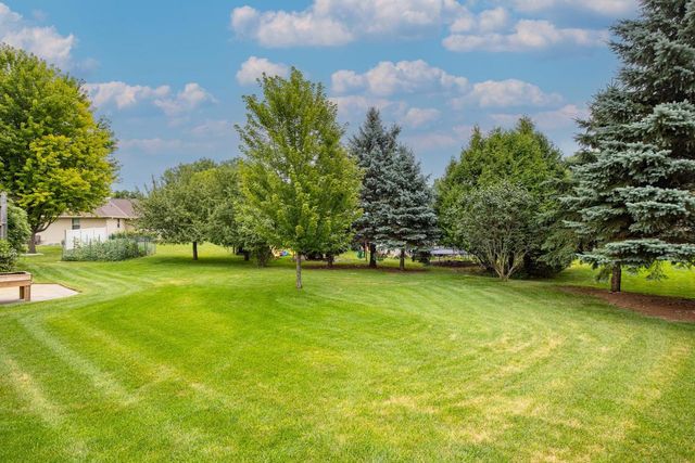 4149 WESTVIEW LANE, Oshkosh, WI 54904