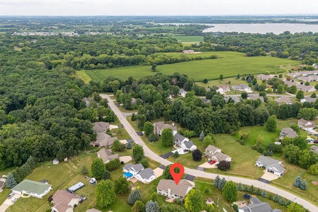 4149 WESTVIEW LANE, Oshkosh, WI 54904