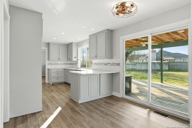 119 Primrose, Kyle, TX 78640