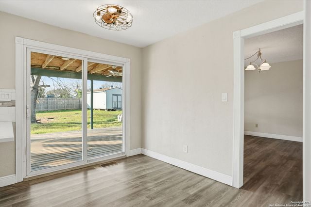 119 Primrose, Kyle, TX 78640