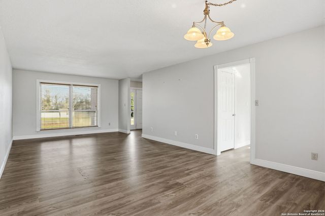 119 Primrose, Kyle, TX 78640