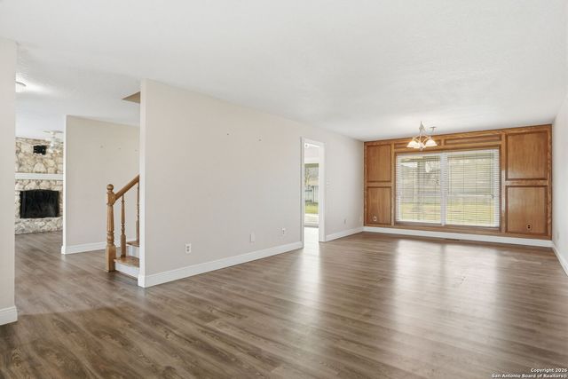 119 Primrose, Kyle, TX 78640