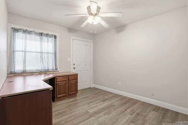 119 Primrose, Kyle, TX 78640