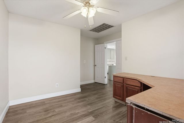 119 Primrose, Kyle, TX 78640