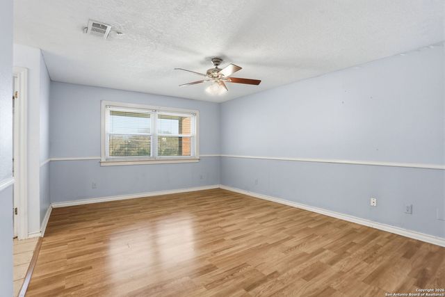 119 Primrose, Kyle, TX 78640