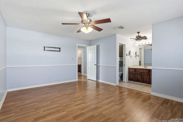 119 Primrose, Kyle, TX 78640