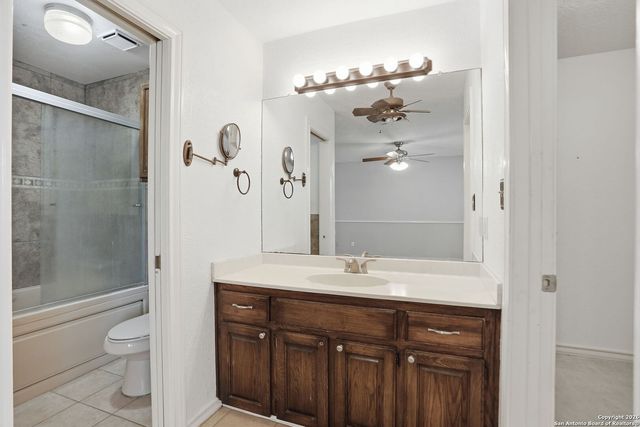 119 Primrose, Kyle, TX 78640