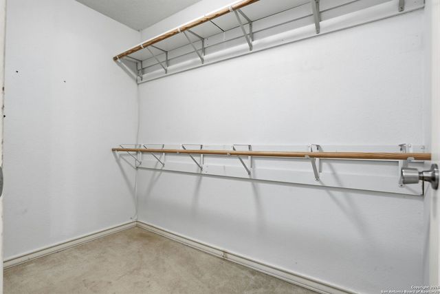 119 Primrose, Kyle, TX 78640