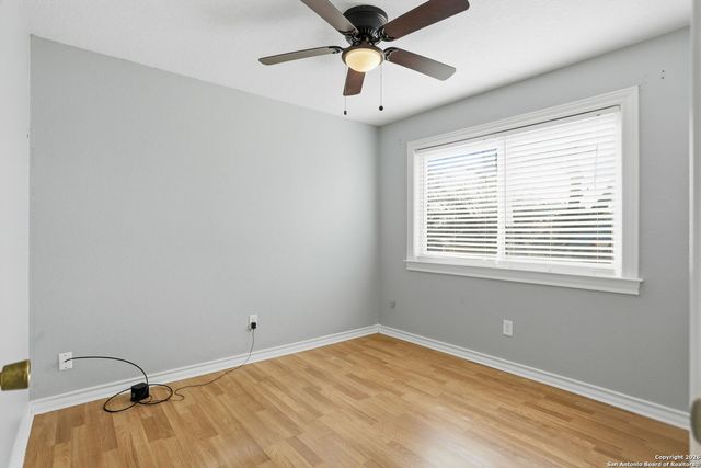 119 Primrose, Kyle, TX 78640