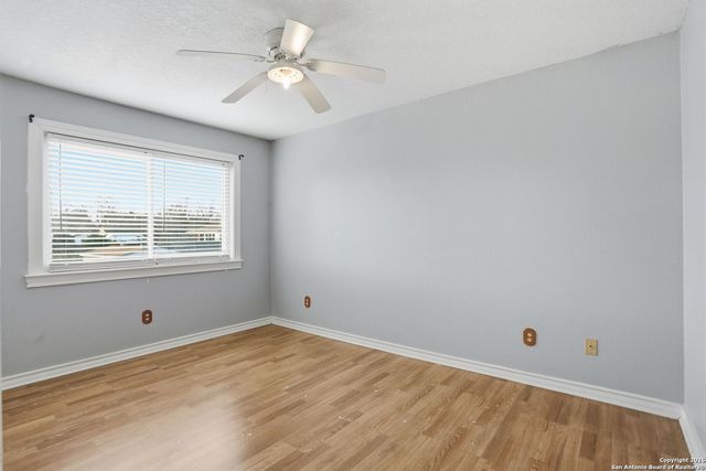 119 Primrose, Kyle, TX 78640