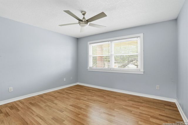 119 Primrose, Kyle, TX 78640