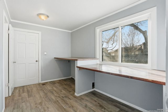 119 Primrose, Kyle, TX 78640