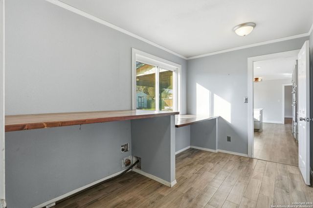 119 Primrose, Kyle, TX 78640