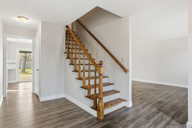 119 Primrose, Kyle, TX 78640